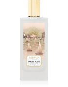Memo Paris Darling Point parfumska voda uniseks 75 ml