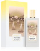 Memo Paris Darling Point parfumska voda uniseks 75 ml