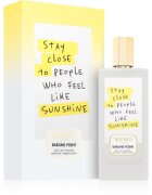Memo Paris Darling Point X Thomas Lélu parfumska voda omejena izdaja uniseks 75 ml