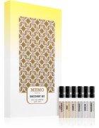 Memo Paris Discovery Set Gift Her set za ženske