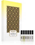 Memo Paris Discovery Set Gift Him set za moške
