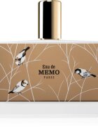 Memo Paris Eau de Memo parfumska voda uniseks 100 ml