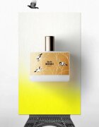 Memo Paris Eau de Memo parfumska voda uniseks 100 ml
