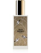 Memo Paris Eau de Memo parfumska voda uniseks 30 ml