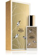 Memo Paris Eau de Memo parfumska voda uniseks 30 ml