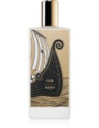 Memo Paris Flam parfumska voda uniseks 75 ml