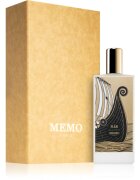 Memo Paris Flam parfumska voda uniseks 75 ml