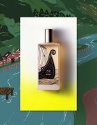 Memo Paris Flam parfumska voda uniseks 75 ml