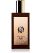 Memo Paris French Leather parfumska voda uniseks 200 ml