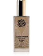Memo Paris French Leather parfumska voda uniseks 30 ml