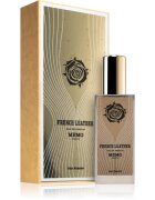 Memo Paris French Leather parfumska voda uniseks 30 ml