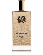 Memo Paris French Leather parfumska voda uniseks 75 ml
