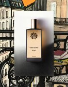 Memo Paris French Leather parfumska voda uniseks 75 ml