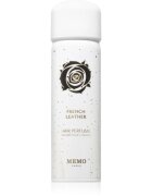 Memo Paris French Leather parfumske meglice za lase uniseks 80 ml