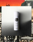 Memo Paris French Leather parfumske meglice za lase uniseks 80 ml