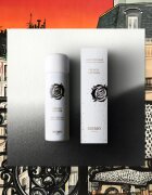 Memo Paris French Leather parfumske meglice za lase uniseks 80 ml