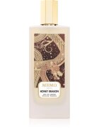 Memo Paris Honey Dragon parfumska voda uniseks 75 ml