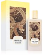 Memo Paris Honey Dragon parfumska voda uniseks 75 ml