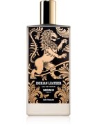 Memo Paris Iberian Leather parfumska voda uniseks 75 ml