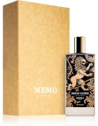 Memo Paris Iberian Leather parfumska voda uniseks 75 ml