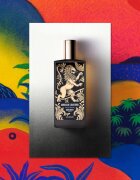 Memo Paris Iberian Leather parfumska voda uniseks 75 ml