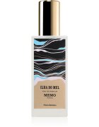 Memo Paris Ilha do Mel parfumska voda uniseks 30 ml