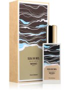 Memo Paris Ilha do Mel parfumska voda uniseks 30 ml