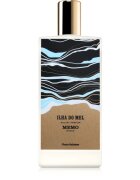 Memo Paris Ilha do Mel parfumska voda uniseks 75 ml