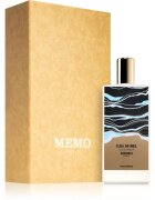 Memo Paris Ilha do Mel parfumska voda uniseks 75 ml