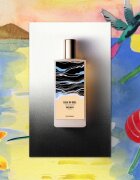 Memo Paris Ilha do Mel parfumska voda uniseks 75 ml