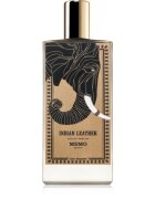Memo Paris Indian Leather parfumska voda uniseks 75 ml