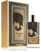 Memo Paris Indian Leather parfumska voda uniseks 75 ml