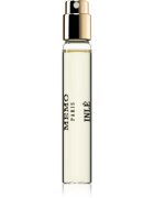 Memo Paris Inle parfumska voda uniseks 10 ml