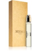 Memo Paris Inle parfumska voda uniseks 10 ml