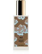 Memo Paris Inle parfumska voda uniseks 30 ml