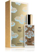 Memo Paris Inle parfumska voda uniseks 30 ml