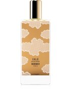 Memo Paris Inle parfumska voda uniseks 75 ml