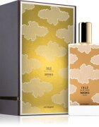 Memo Paris Inle parfumska voda uniseks 75 ml