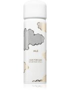 Memo Paris Inle parfumske meglice za lase uniseks 80 ml