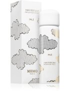 Memo Paris Inle parfumske meglice za lase uniseks 80 ml