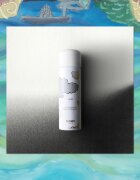 Memo Paris Inle parfumske meglice za lase uniseks 80 ml