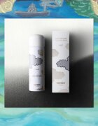 Memo Paris Inle parfumske meglice za lase uniseks 80 ml