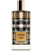 Memo Paris Inverness parfumska voda uniseks 75 ml