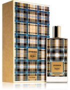 Memo Paris Inverness parfumska voda uniseks 75 ml