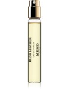 Memo Paris Irish Leather parfumska voda uniseks 10 ml
