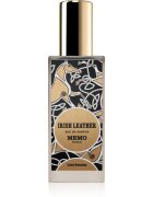 Memo Paris Irish Leather parfumska voda uniseks 30 ml