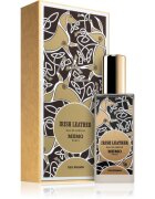 Memo Paris Irish Leather parfumska voda uniseks 30 ml