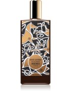 Memo Paris Irish Leather parfumska voda uniseks 75 ml