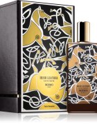 Memo Paris Irish Leather parfumska voda uniseks 75 ml