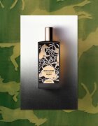 Memo Paris Irish Leather parfumska voda uniseks 75 ml